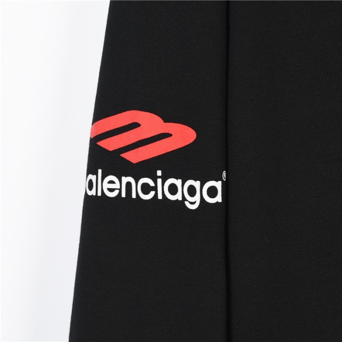 Clothes Balenciaga 409