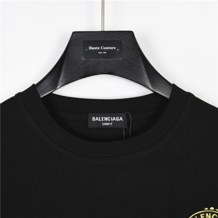 Clothes Balenciaga 413