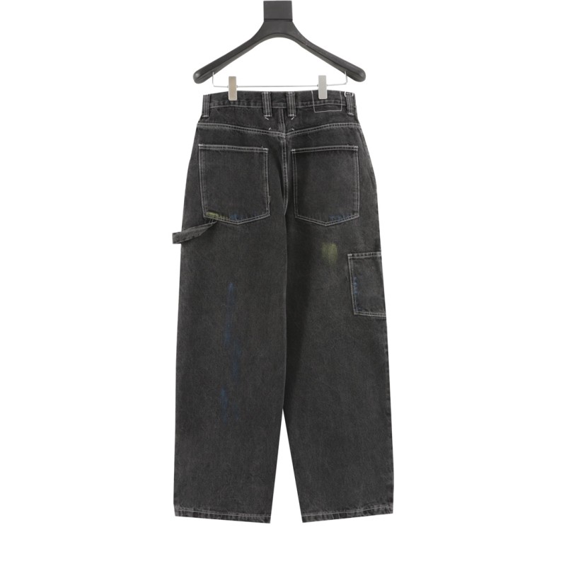 Clothes Maison Margiela 14