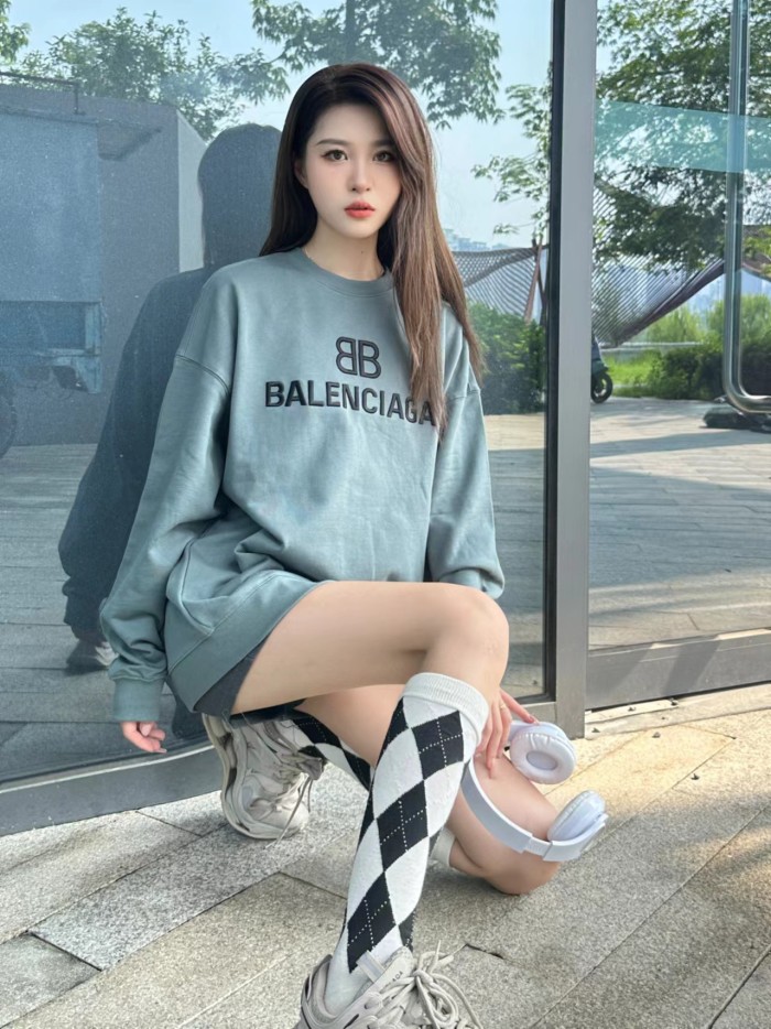 Clothes Balenciaga 405