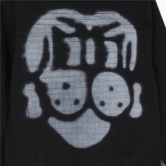 Clothes Givenchy 196