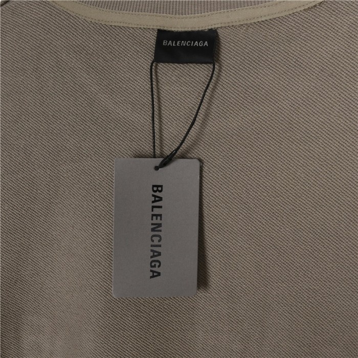 Clothes Balenciaga 404