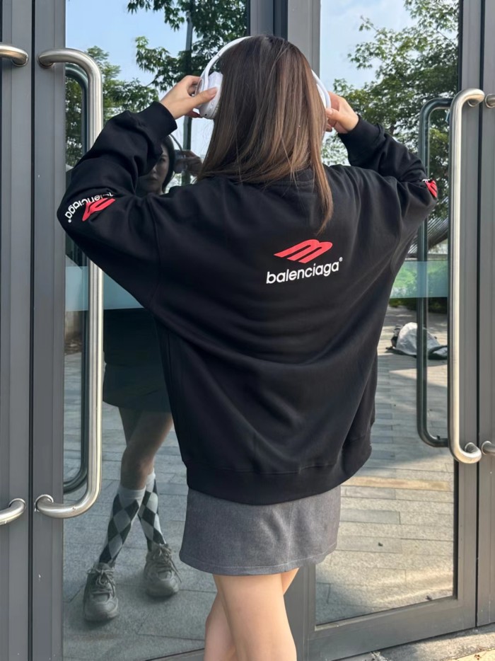 Clothes Balenciaga 409