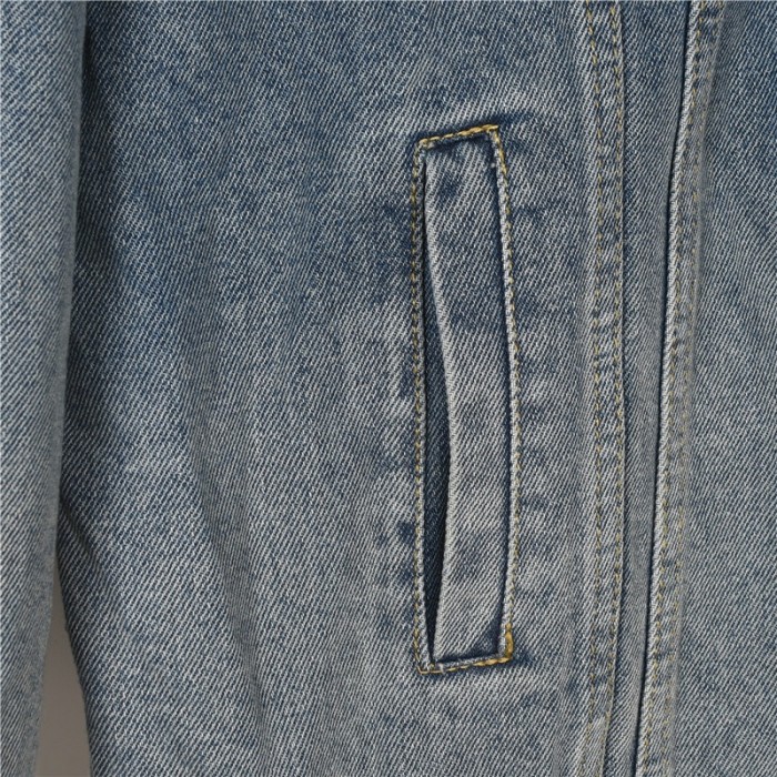 Clothes Balenciaga 411