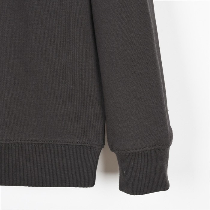 Clothes Balenciaga 406