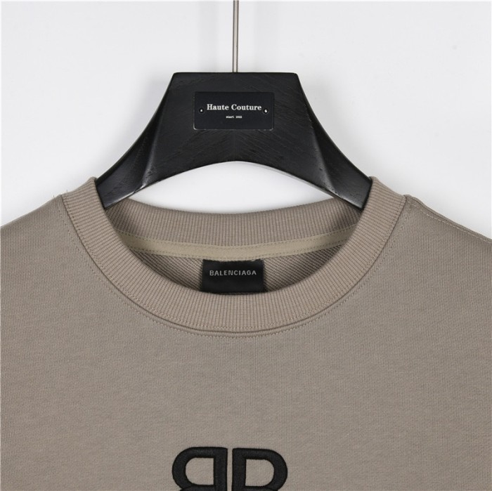 Clothes Balenciaga 404