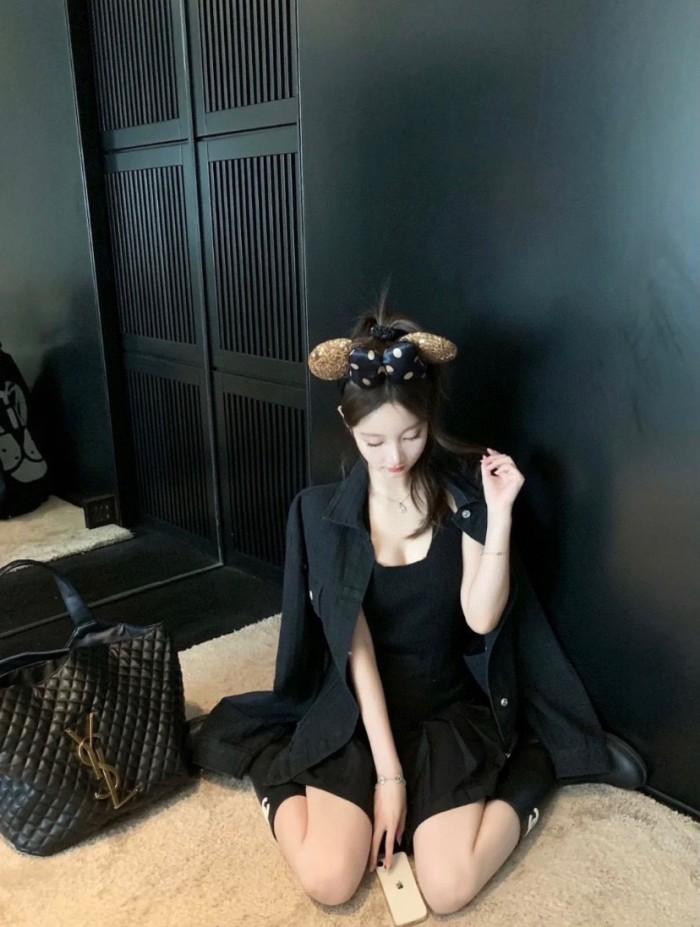 Clothes Givenchy 196