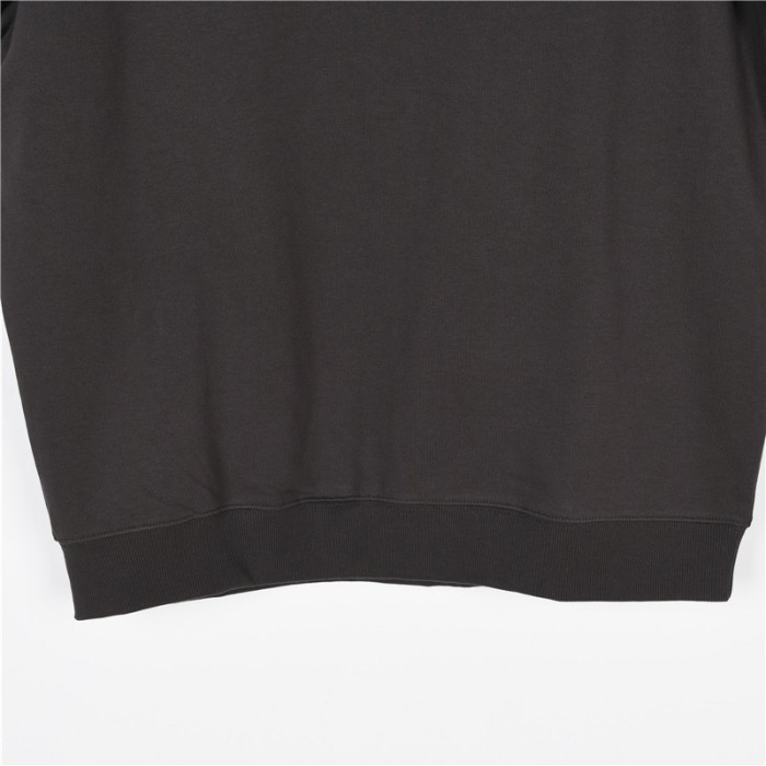 Clothes Balenciaga 406