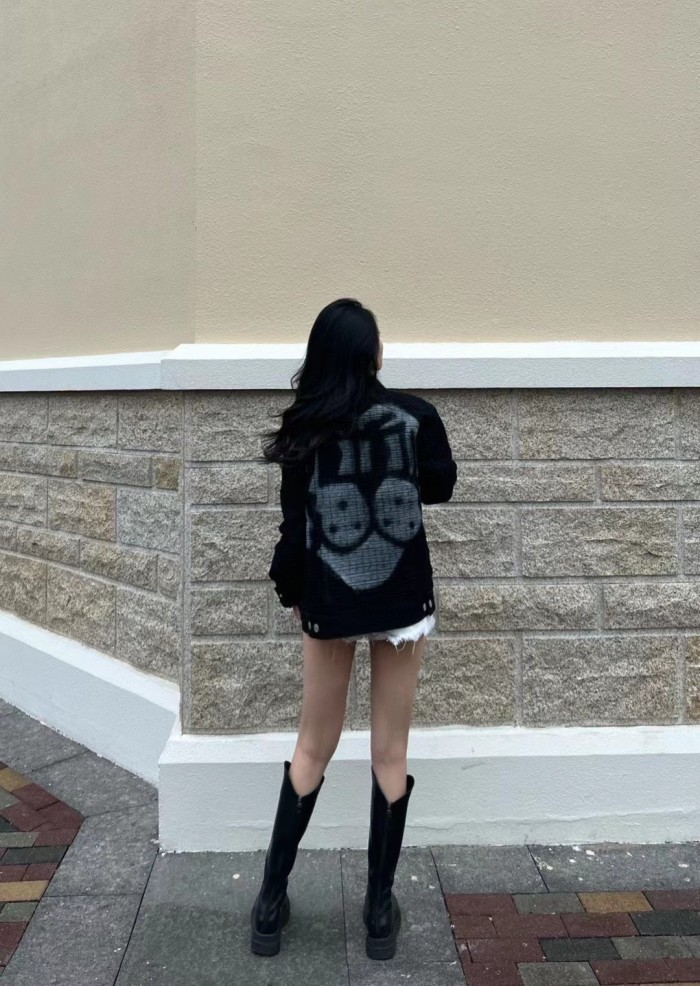 Clothes Givenchy 196