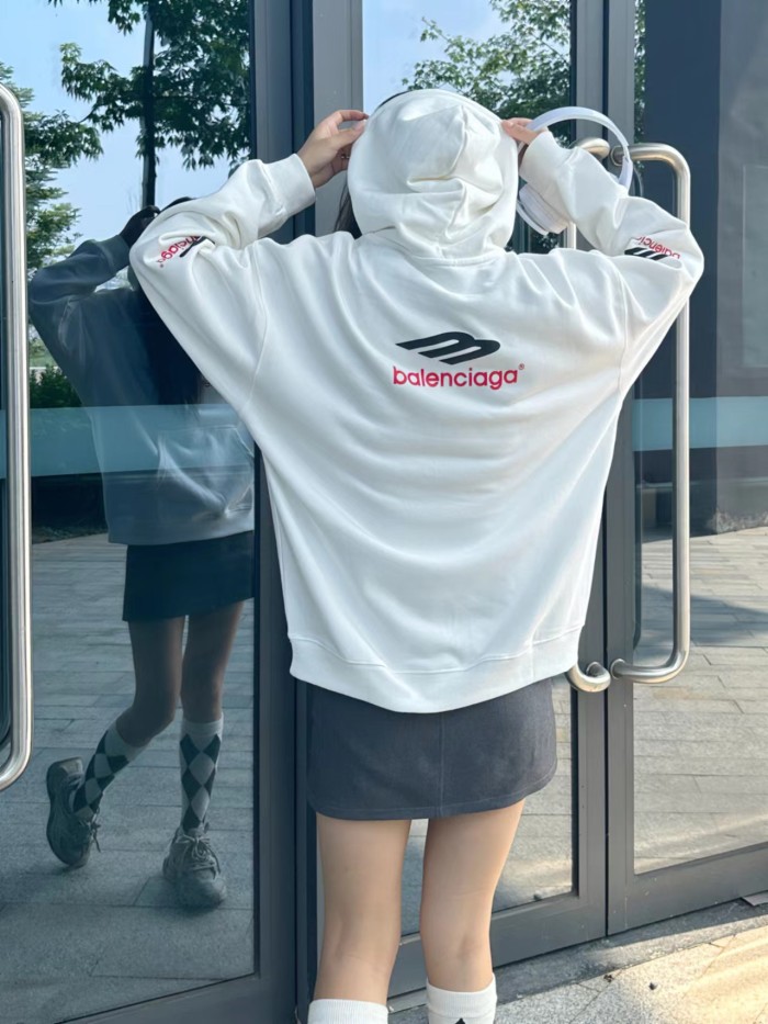 Clothes Balenciaga 408