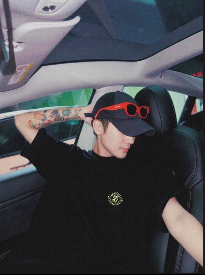 Clothes Balenciaga 413