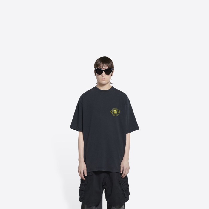 Clothes Balenciaga 413