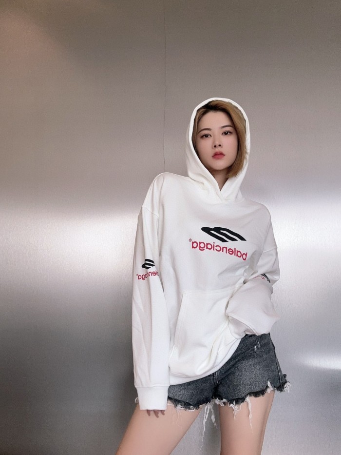 Clothes Balenciaga 408