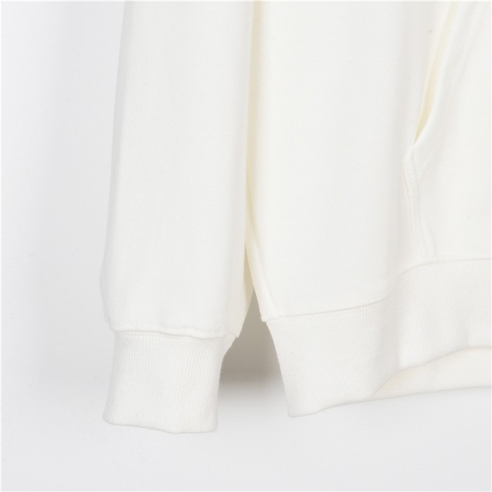 Clothes Balenciaga 408