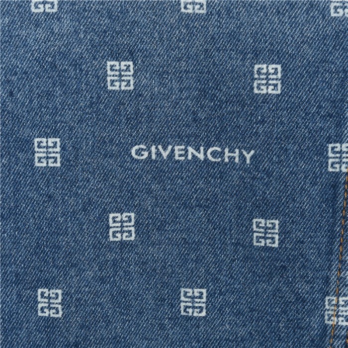 Clothes Givenchy 195