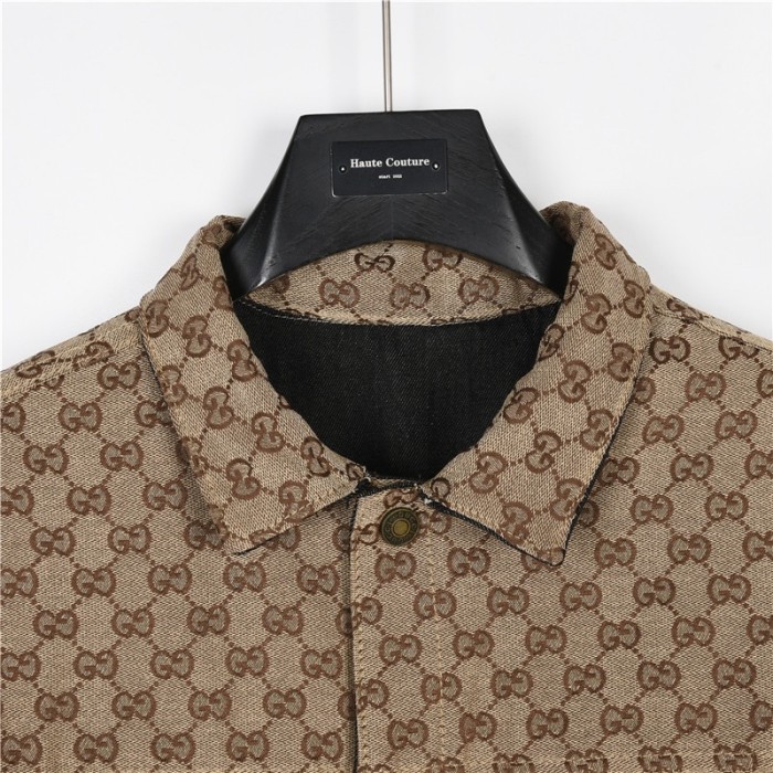 Clothes Gucci 408