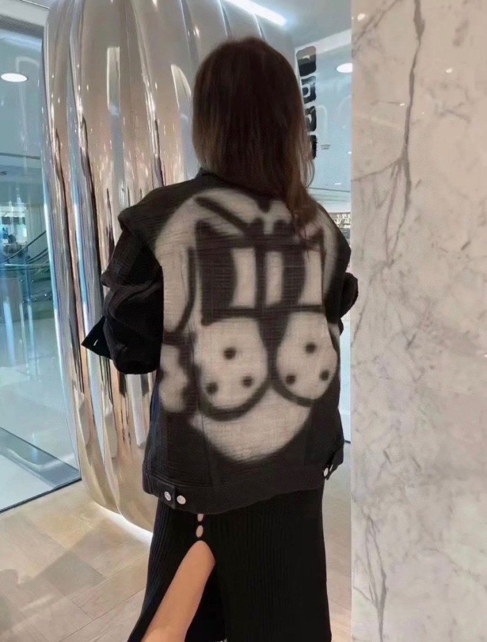 Clothes Givenchy 196