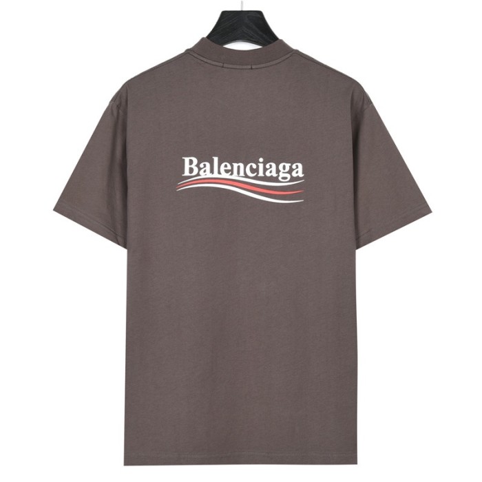 Clothes Balenciaga 415