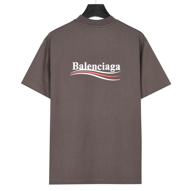 Clothes Balenciaga 415