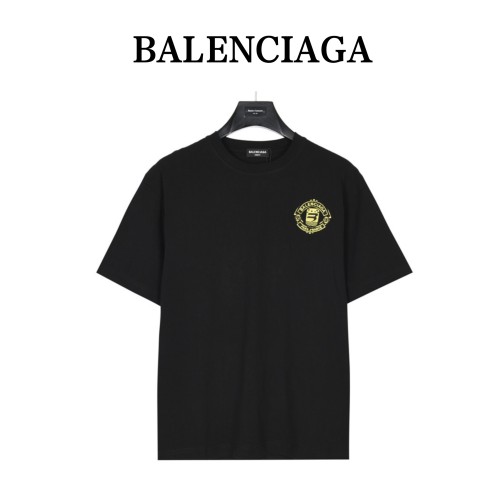 Clothes Balenciaga 413