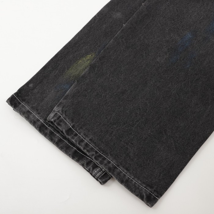 Clothes Maison Margiela 14