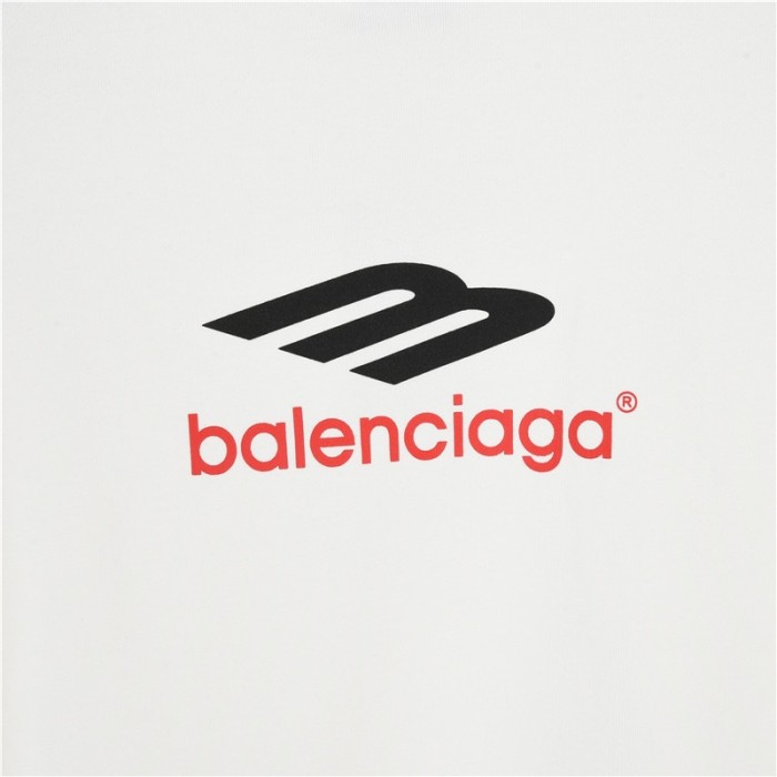 Clothes Balenciaga 408