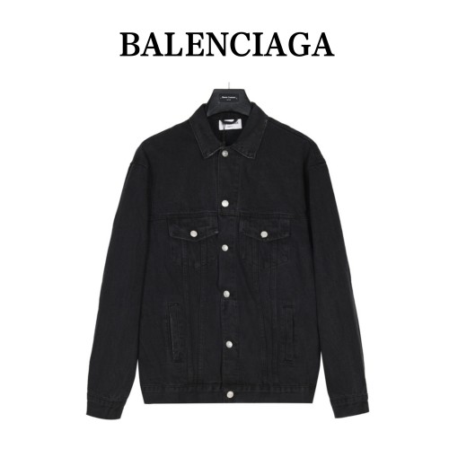 Clothes Balenciaga 412