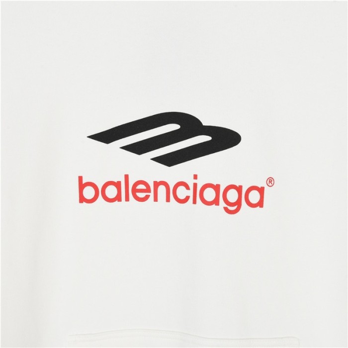 Clothes Balenciaga 408