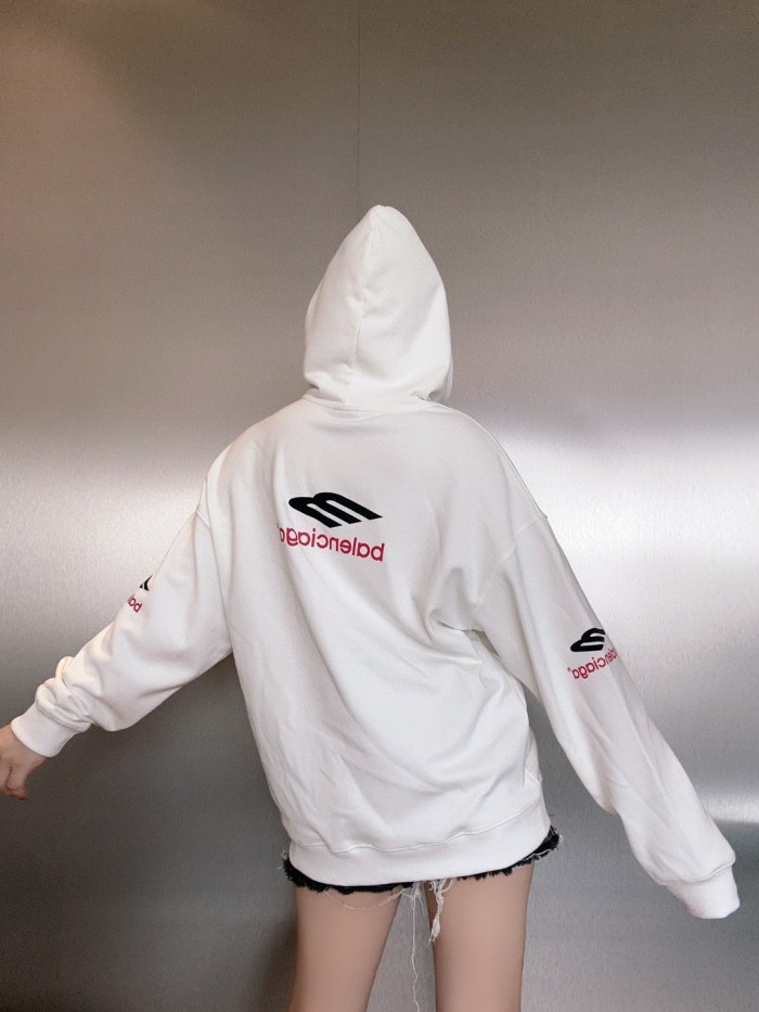 Clothes Balenciaga 408