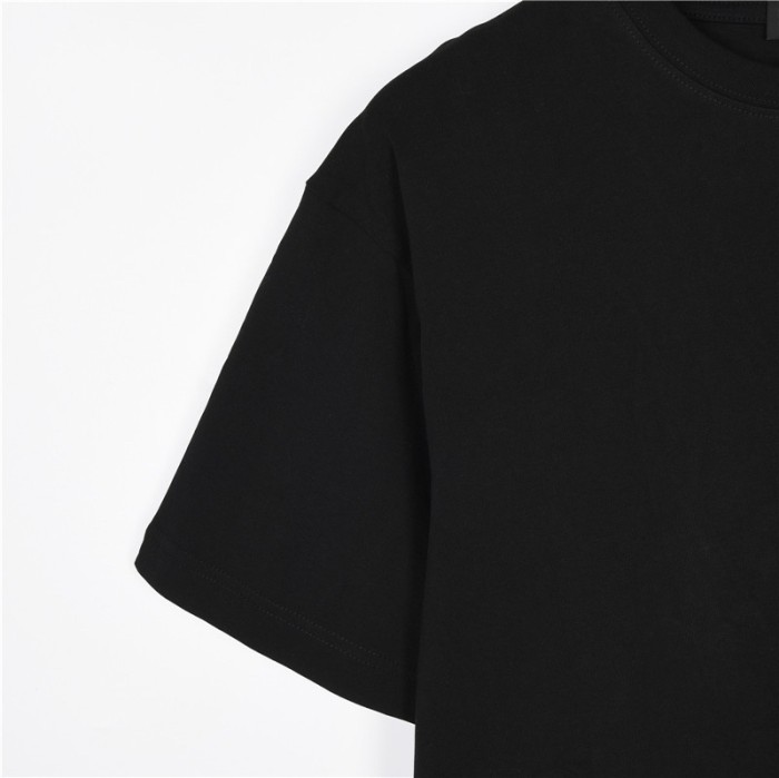 Clothes Balenciaga 413