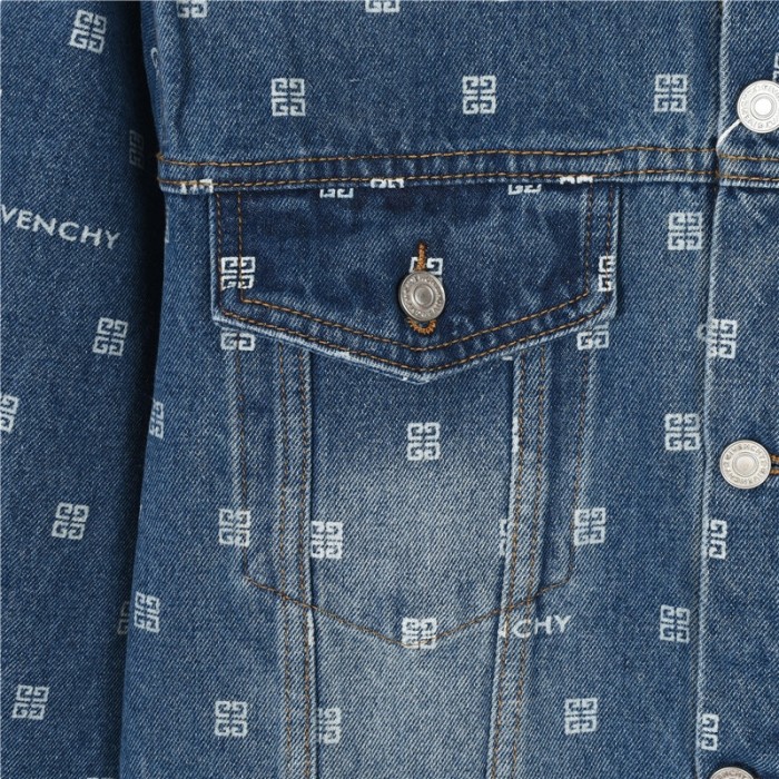 Clothes Givenchy 195