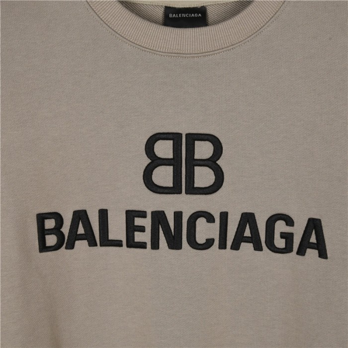 Clothes Balenciaga 404