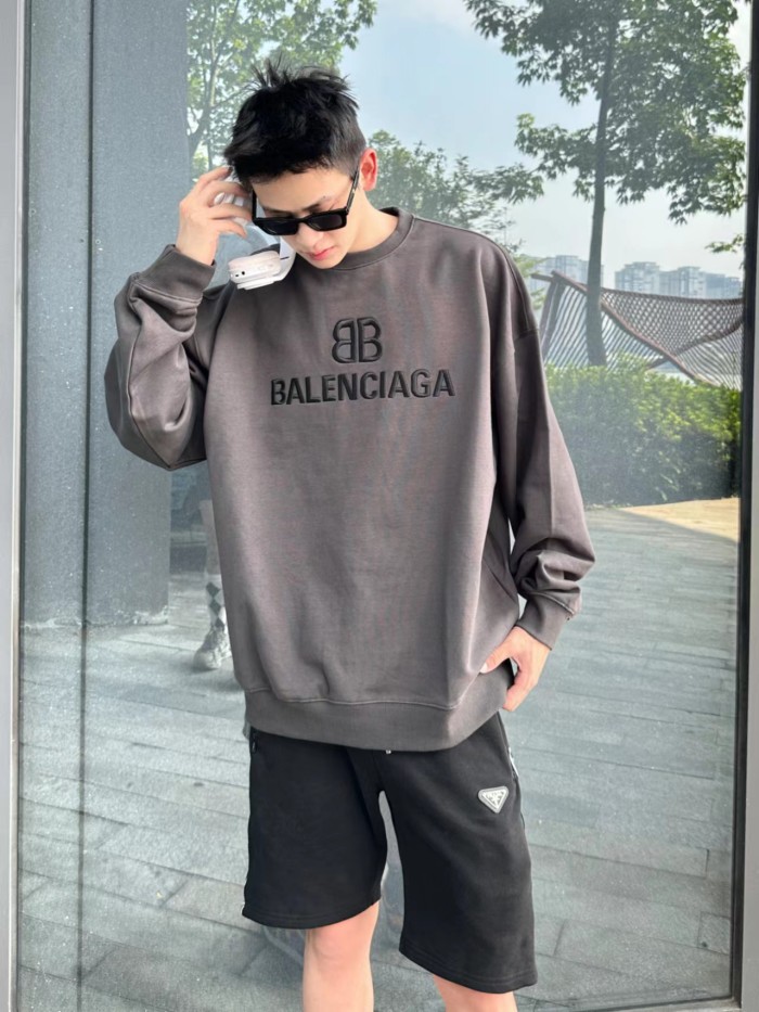 Clothes Balenciaga 406