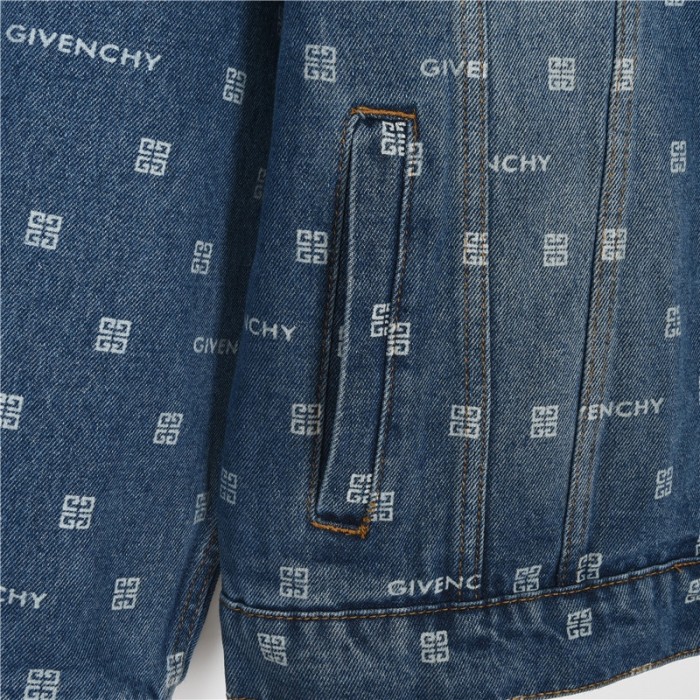 Clothes Givenchy 195