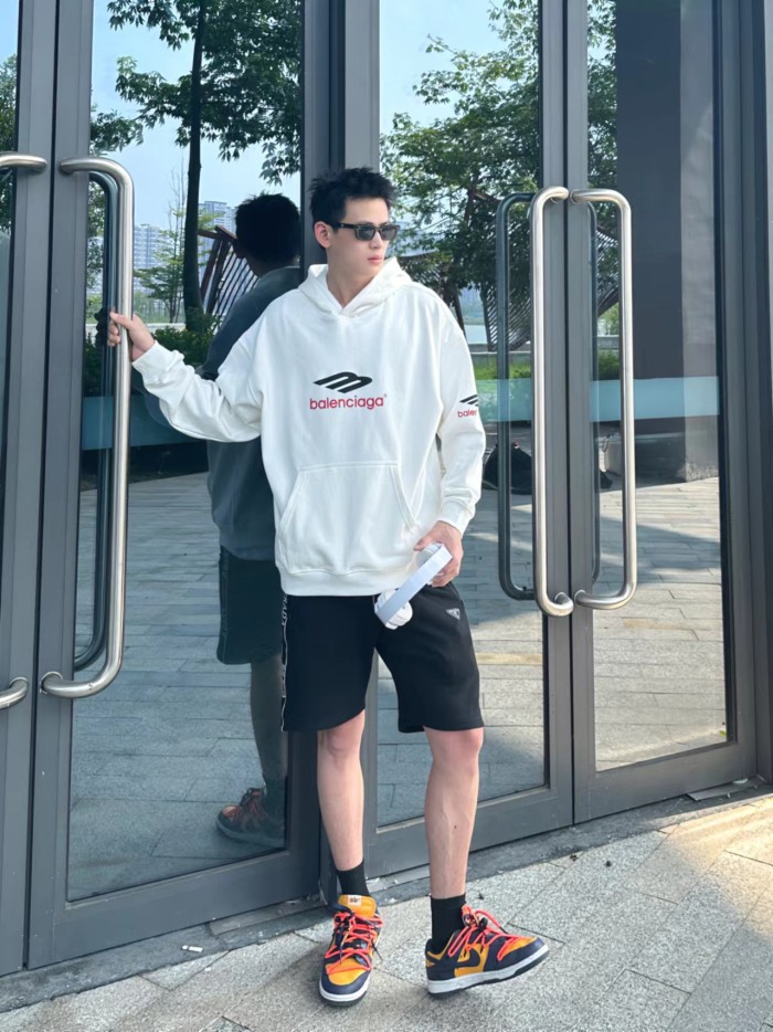 Clothes Balenciaga 408