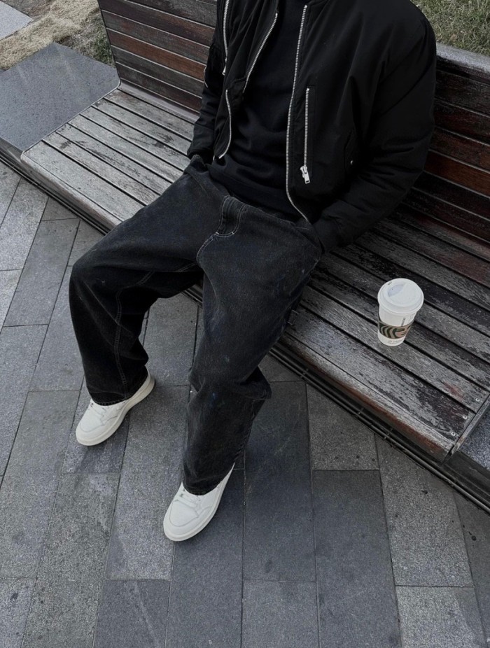 Clothes Maison Margiela 14