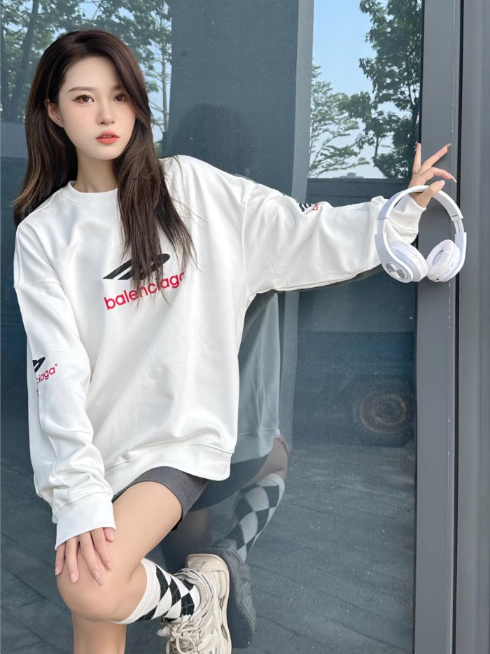 Clothes Balenciaga 410