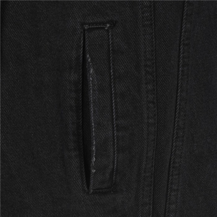 Clothes Balenciaga 412