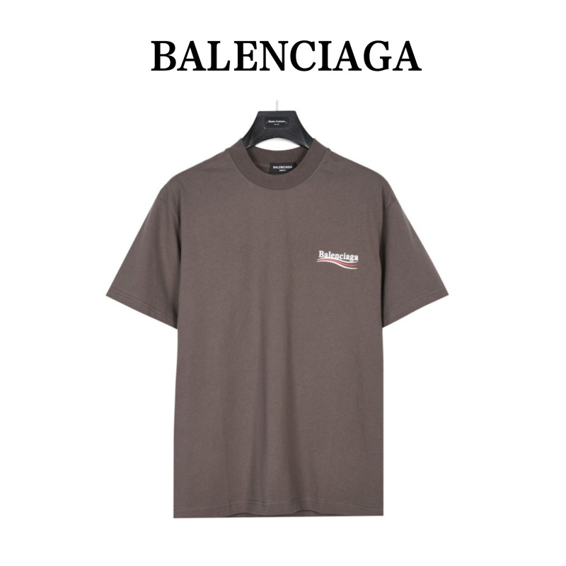 Clothes Balenciaga 415