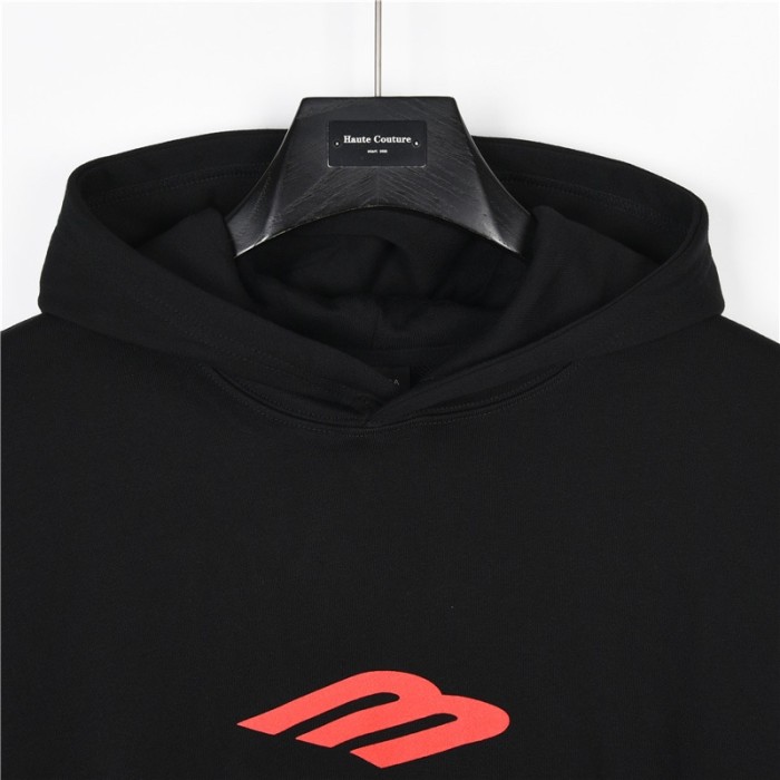 Clothes Balenciaga 407