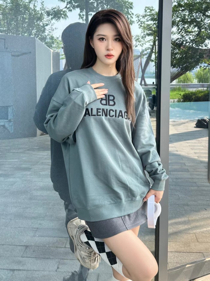 Clothes Balenciaga 405