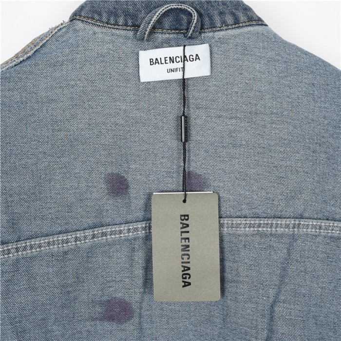 Clothes Balenciaga 411