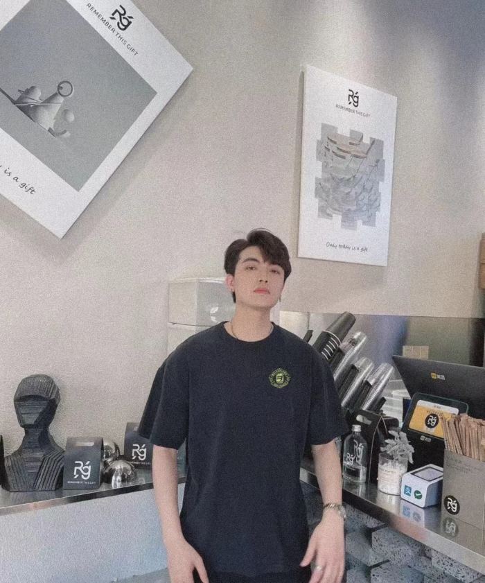 Clothes Balenciaga 414