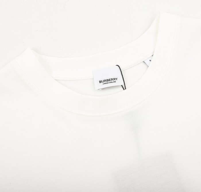 Clothes Burberry 396