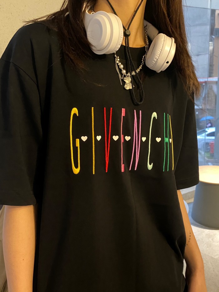 Clothes Givenchy 205