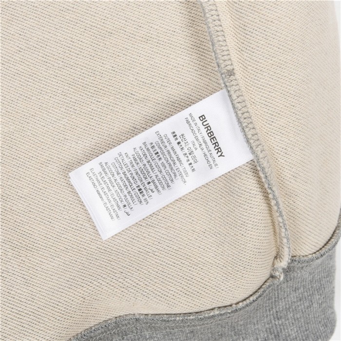 Clothes Burberry 397