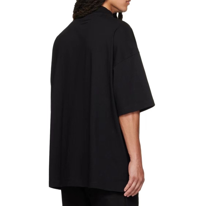 Clothes FEAR OF GOD 131