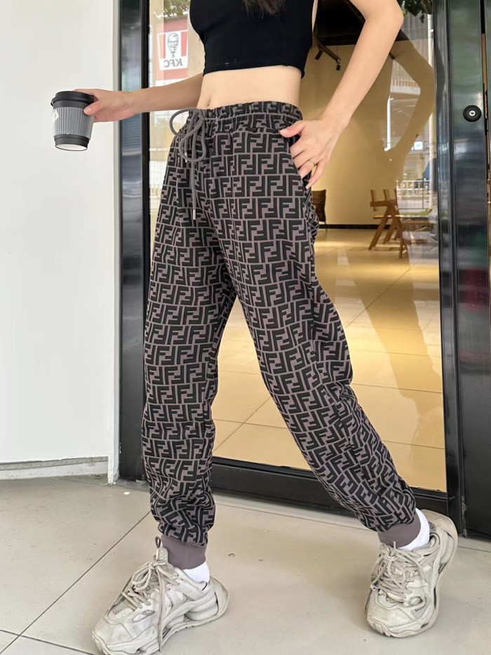Clothes Fendi 142