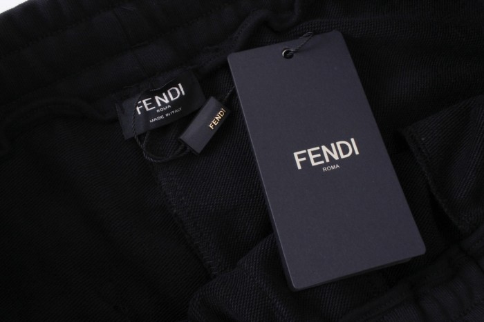 Clothes Fendi 139