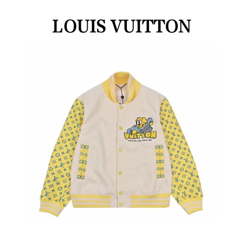 Clothes Louis Vuitton 644